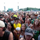 FIB, jueves