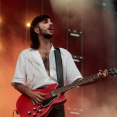 FIB, jueves