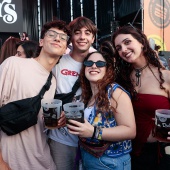 FIB, jueves
