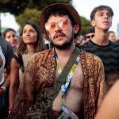 FIB, jueves