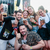 FIB, jueves