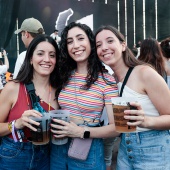FIB, jueves