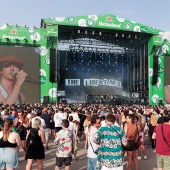 FIB, jueves