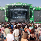 FIB, jueves