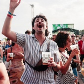 FIB, jueves