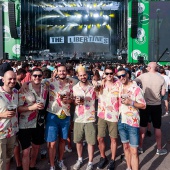 FIB, jueves