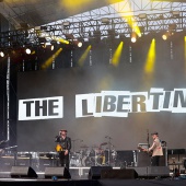 FIB, jueves