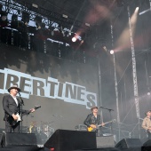 FIB, jueves