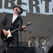 FIB, jueves