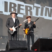 FIB, jueves