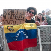 FIB, jueves