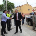 Grao Castellón, nuevo centro social