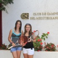 Castellon, Circuito Provincial de Tenis