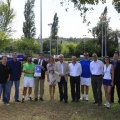Castellon, Circuito Provincial de Tenis