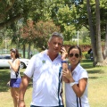 Castellon, Circuito Provincial de Tenis