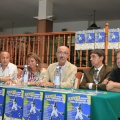 Castellon, Circuito Provincial de Tenis