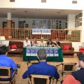 Castellon, Circuito Provincial de Tenis