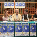 Castellon, Circuito Provincial de Tenis