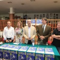 Castellon, Circuito Provincial de Tenis