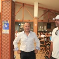 Castellon, Circuito Provincial de Tenis