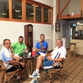 Castellon, Circuito Provincial de Tenis