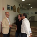 Castellon, Circuito Provincial de Tenis
