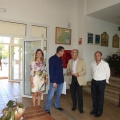 Castellon, Circuito Provincial de Tenis