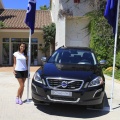 Castellon, Circuito Provincial de Tenis