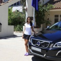 Castellon, Circuito Provincial de Tenis