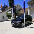Castellon, Circuito Provincial de Tenis