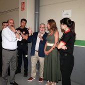 CSA ambulancias