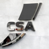 CSA ambulancias