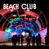 Arenal Sound, jueves