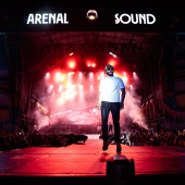 Arenal Sound, jueves