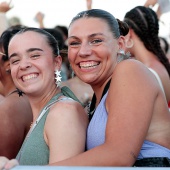 Arenal Sound, jueves