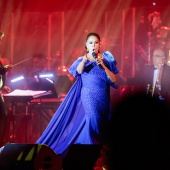Isabel Pantoja