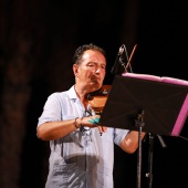 Festival d´Havaneres