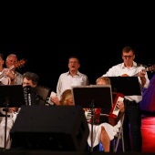 Festival d´Havaneres