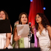 Festival d´Havaneres