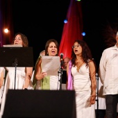 Festival d´Havaneres