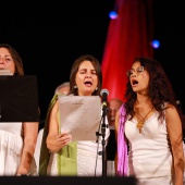 Festival d´Havaneres