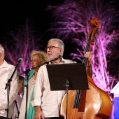 Festival d´Havaneres