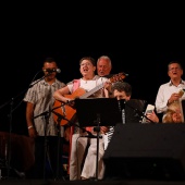 Festival d´Havaneres