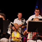 Festival d´Havaneres