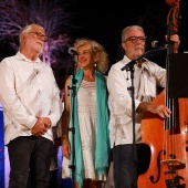 Festival d´Havaneres