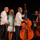 Festival d´Havaneres