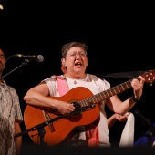 Festival d´Havaneres