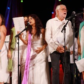 Festival d´Havaneres