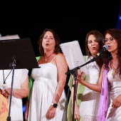 Festival d´Havaneres
