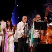 Festival d´Havaneres